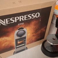 nespresso