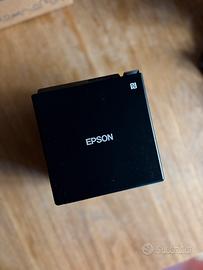 Stampante termica EPSON ristorante CUCINA