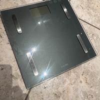 Bilancia digitale Beurer