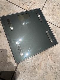 Bilancia digitale Beurer