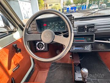 Fiat 126 bis