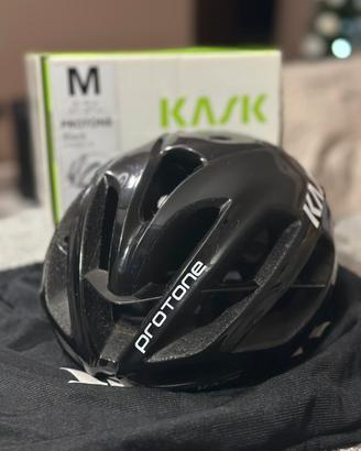 Casco kask protone tg M