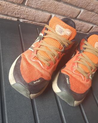 scarpe New Balance