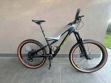 specialized stumpjumper