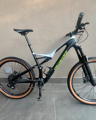 specialized stumpjumper