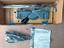 Immagine 6
