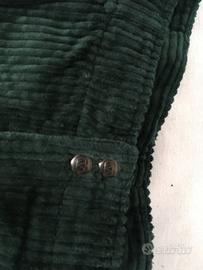 Pantaloni Valentino