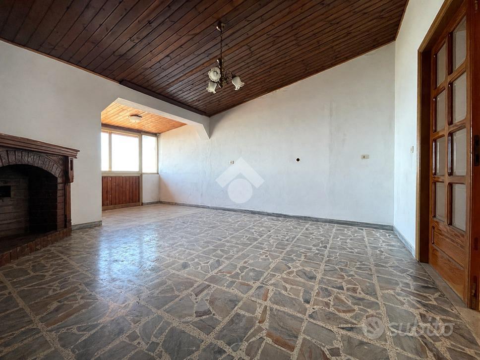 Appartamento – Baunei, Ogliastra - Vista 5