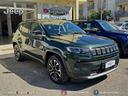 jeep-compass-1-6-mjt-ii-2wd-limited