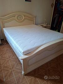 materasso