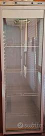 frigo cantinetta