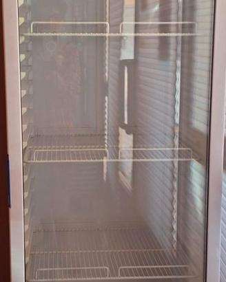 frigo cantinetta