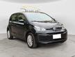 Volkswagen up! 5p 1.0 evo Move65cv + GPL