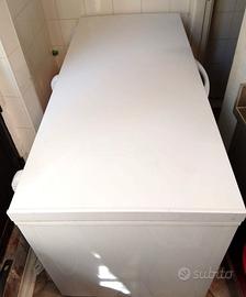 Congelatore Professionale HIGHTEC NX500