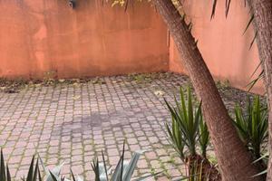 Decimomannu ampio appartamento con posto auto