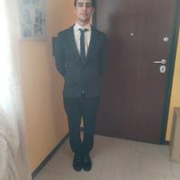 Operatore in sala slot e Vlt con esperienza