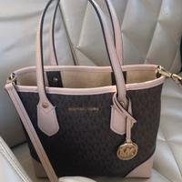 Borsa Michael Kors