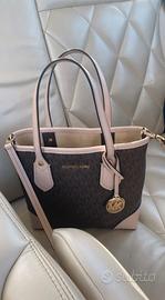 Borsa Michael Kors
