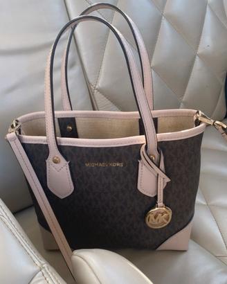 Borsa Michael Kors