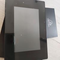 Schermo touch Nextion