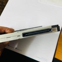 Compaq lettore Floppy 