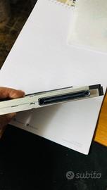 Compaq lettore Floppy 