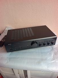 Amplificatore Denon PMA 495 R