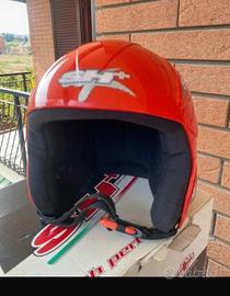 Casco sci/snowboard