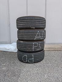 Pneumatici