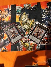 Magidolce Regina Tiramisù (Yu-Gi-Oh)