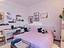 Immagine 21