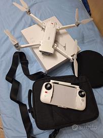 drone XIAOMI FIMI X8 SE 2022