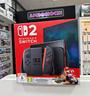 nintendo-switch-2-bundle-mariokart