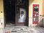 Immagine 18
