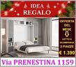 letto-a-scomparsa-helios-2-piazze