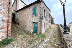 RUSTICO A VERUCCHIO