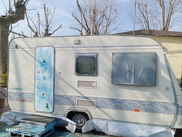 Adria db unica ultimo prezzo