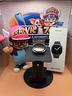 samsung-galaxy-watch-8-da-44-lte