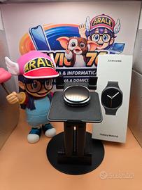 SAMSUNG GALAXY WATCH 8 DA 44 LTE