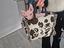 Immagine 5