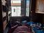 Immagine 21