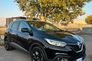 Renault Kadjar 1.6 dCi FULL OPTIONAL –  AUTOMATICA