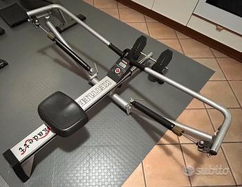 Kettler Kadett - prezzo trattabile