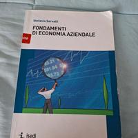Fondamenti di economia aziendale