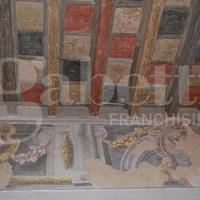 Appartamento Ravenna [Cod. rif AN900VRG]