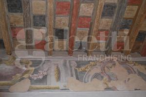 Appartamento Ravenna [Cod. rif AN900VRG]