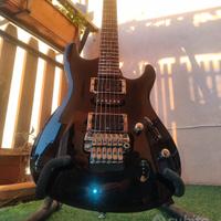 chitarra Ibanez S470