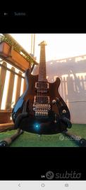 chitarra Ibanez S470