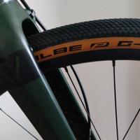 GRAVEL 'CONWAY' GRV 600