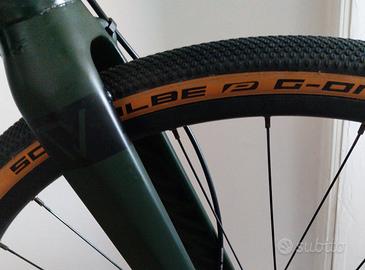 GRAVEL 'CONWAY' GRV 600